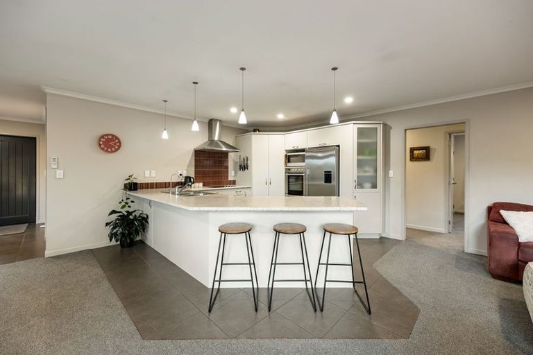 Photo of property in 41 Aquila Crescent, Rototuna North, Hamilton, 3210