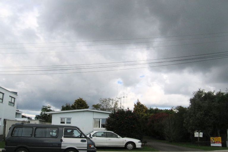 Photo of property in 12 Merivale Road, Parkvale, Tauranga, 3112