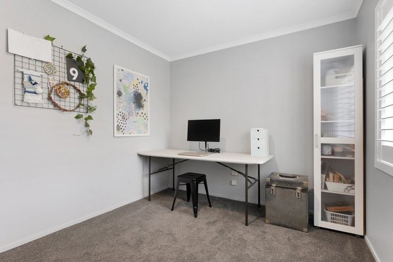 Photo of property in 230 Fourteenth Avenue, Tauranga South, Tauranga, 3112