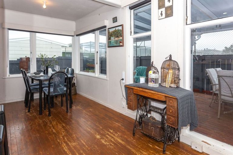 Photo of property in 129a Aickin Road, Whangamata, 3620