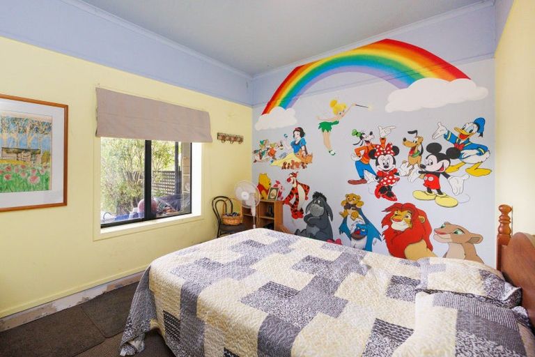 Photo of property in 422 Gillespies Line, Kairanga, Palmerston North, 4475