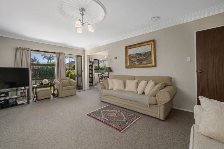 Photo of property in 111 Kings Avenue, Matua, Tauranga, 3110