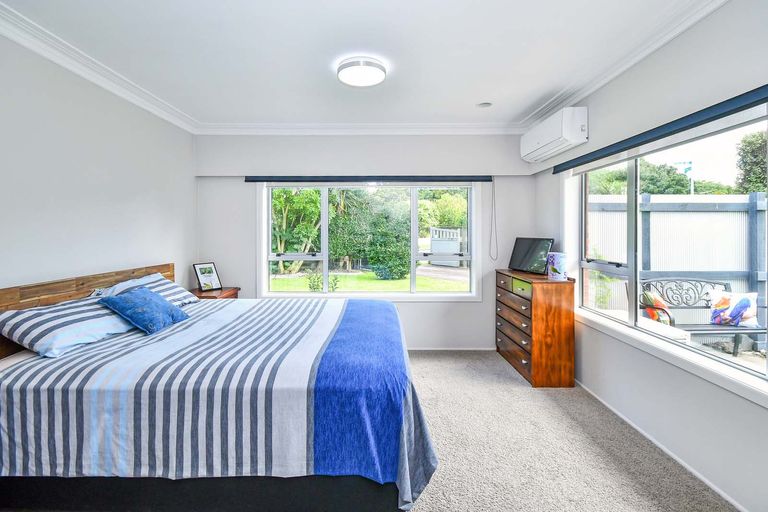 Photo of property in 30 Callis Avenue, Opaheke, Papakura, 2113