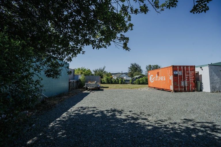 Photo of property in 213 Union Street, Milton, 9220