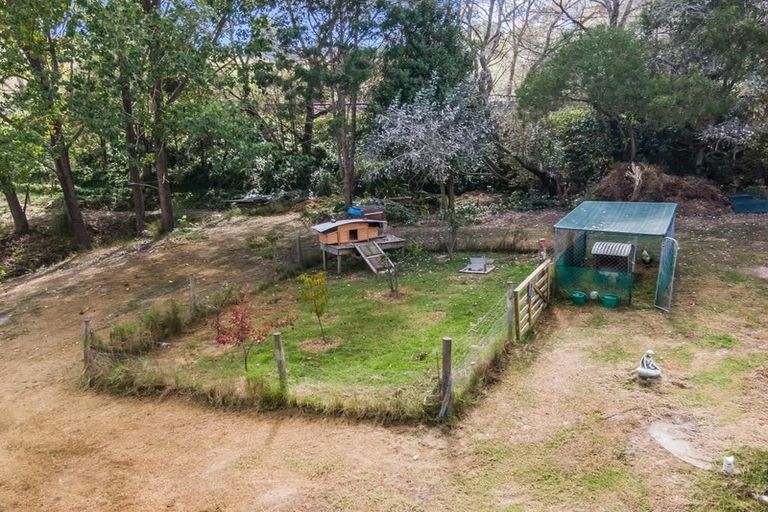 Photo of property in 136 Bosher Road, Wellsford, 0974