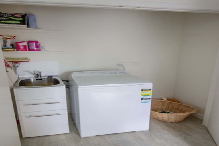 Photo of property in 41 Shakespeare Street, Te Aroha, 3320