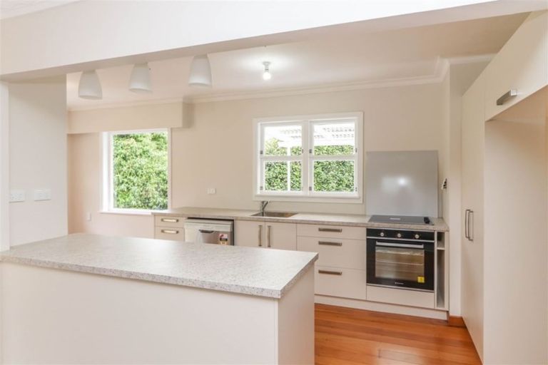 Photo of property in 1628 Mountain Road, Inglewood, 4330