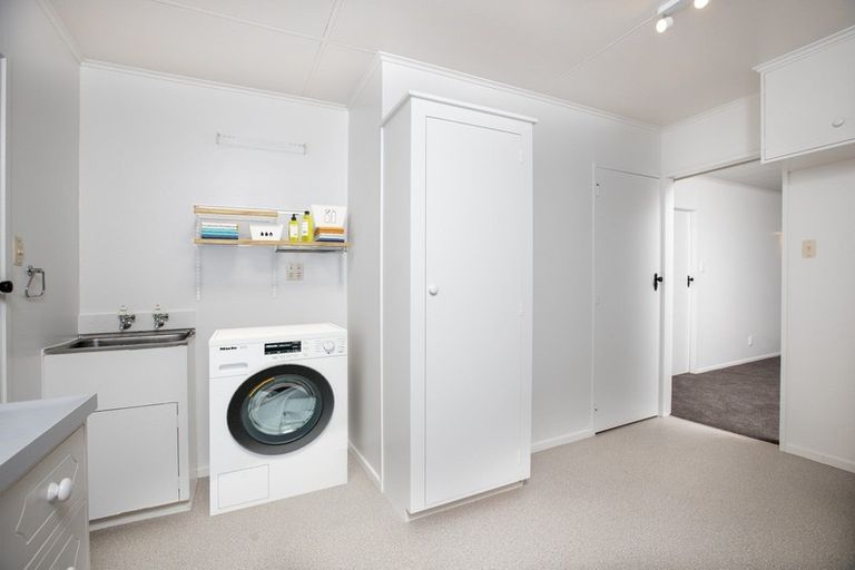 Photo of property in 24b First Street, Lansdowne, Masterton, 5810