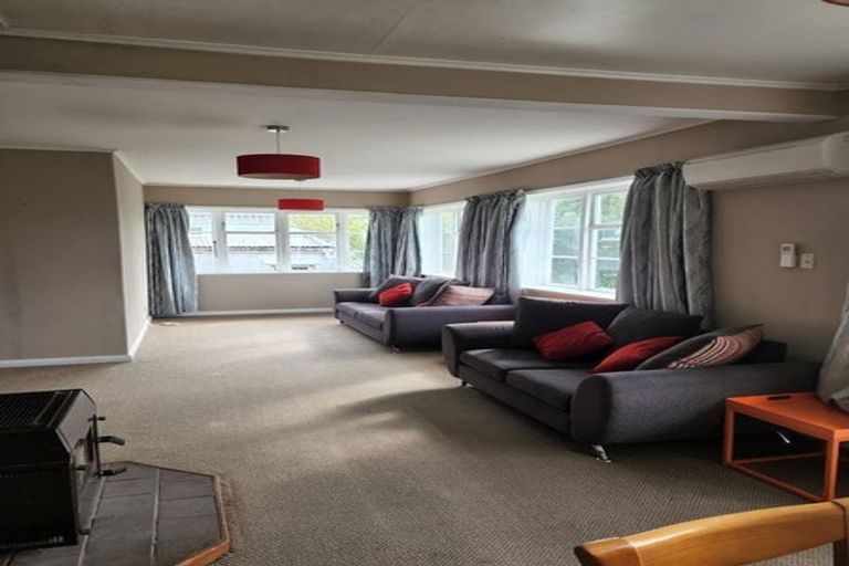 Photo of property in 38 Miller Street, Georgetown, Invercargill, 9812