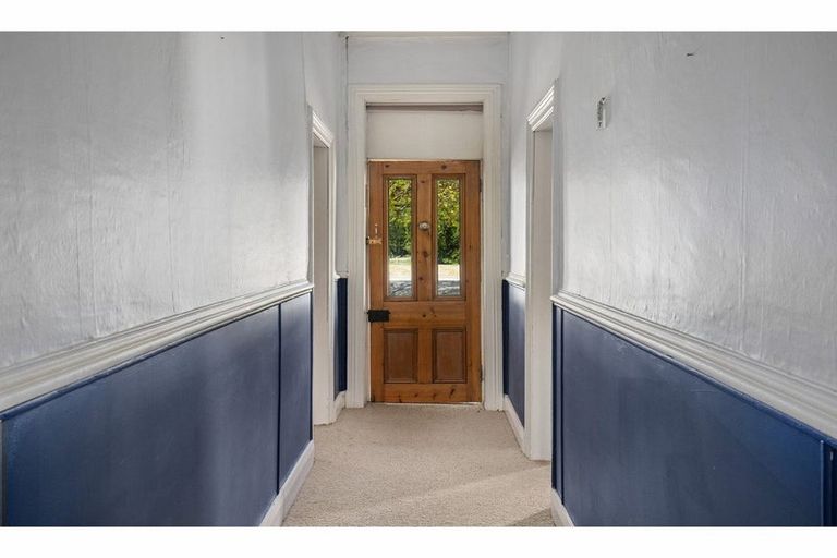 Photo of property in 51 Leask Street, Omakau, 9376