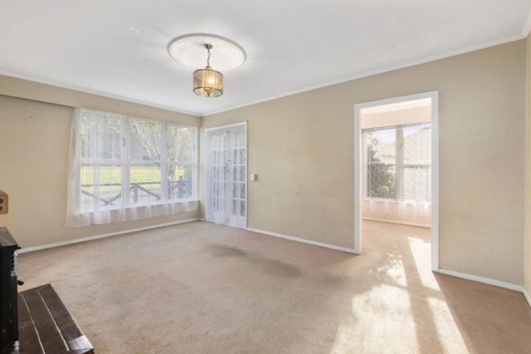 Photo of property in 1182 Taita Drive, Taita, Lower Hutt, 5011