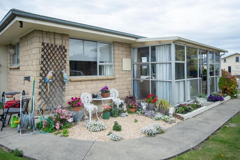 Photo of property in 150 High Street, Waimate, 7924