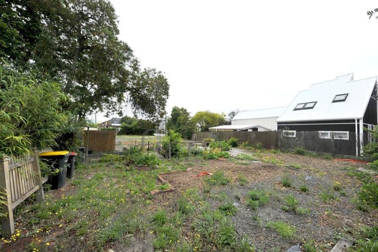 Photo of property in 504 Manchester Street, St Albans, Christchurch, 8014