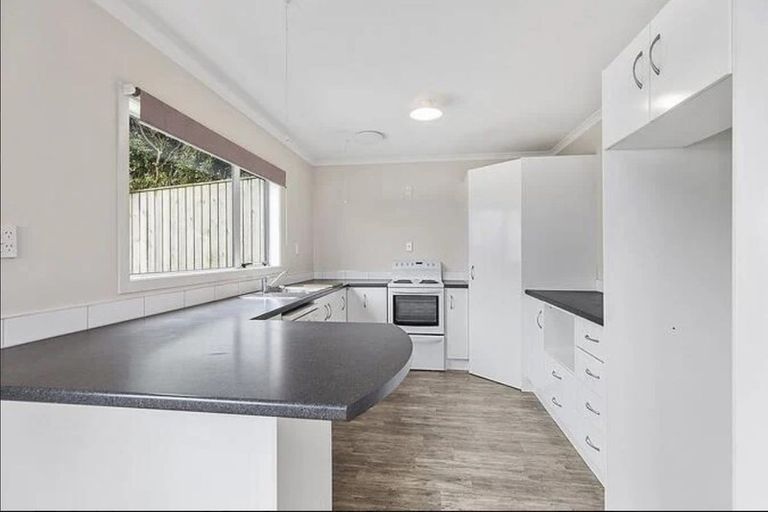 Photo of property in 24a Matatiro Street, Titahi Bay, Porirua, 5022