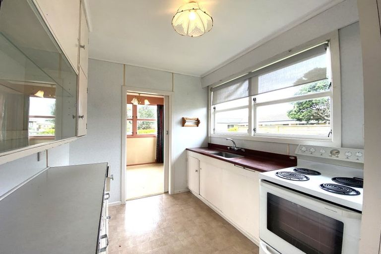 Photo of property in 7 Manuka Street, Orewa, 0931