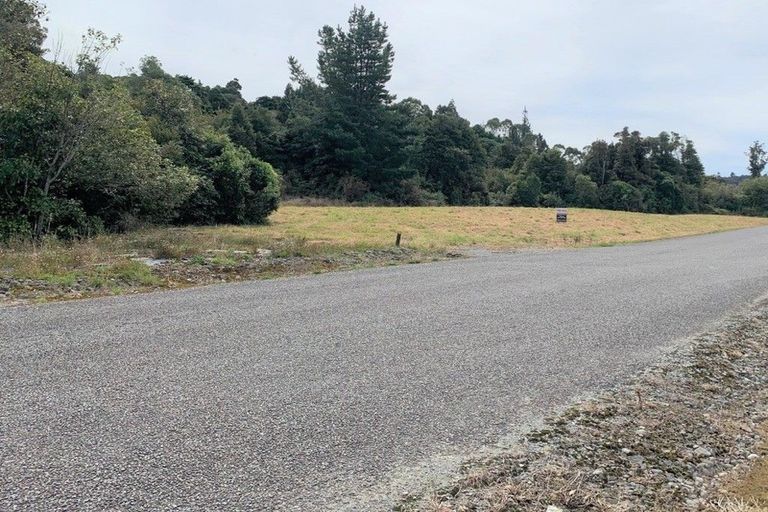 Photo of property in 7 Haydens Road, Marsden, Greymouth, 7805