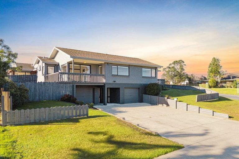 Photo of property in 13a Nelson Street, Papakura, 2110