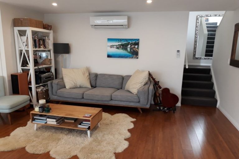 Photo of property in 67c Moxham Avenue, Hataitai, Wellington, 6021