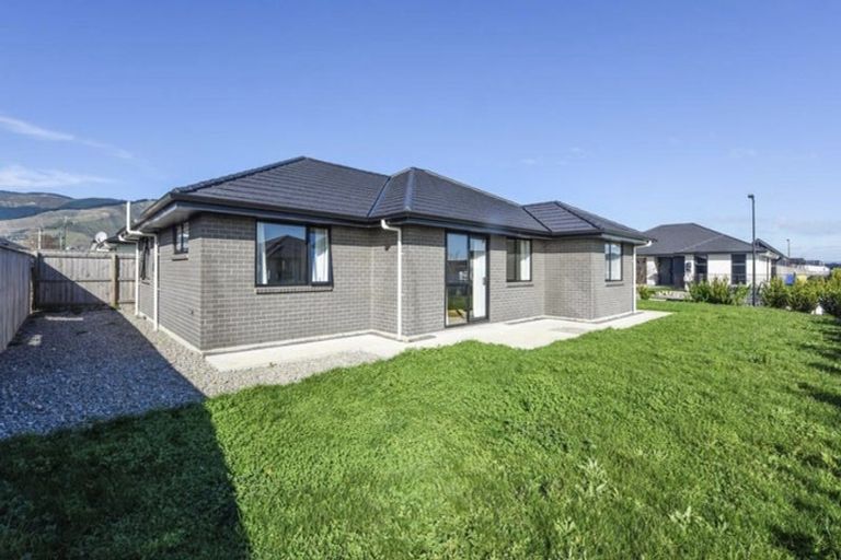 Photo of property in 10 Esher Lane, Richmond, 7020