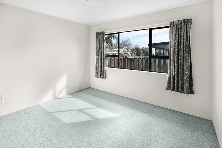 Photo of property in 46b Waterford Road, Fitzroy, Hamilton, 3206