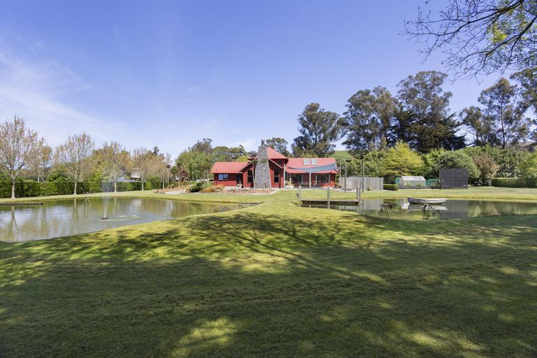 Photo of property in 31 Murray Road, Pukeuri, Oamaru, 9493