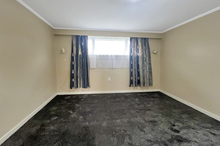 Photo of property in 24 Victoria Avenue, Palmerston North, 4410