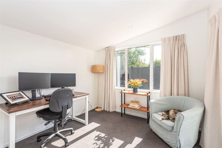 Photo of property in 47 Mcmahon Drive, Aidanfield, Christchurch, 8025