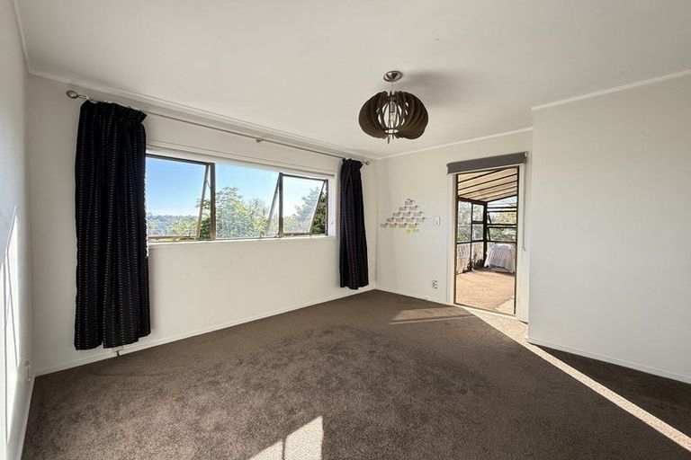 Photo of property in 7 Manutara Avenue, Forrest Hill, Auckland, 0620