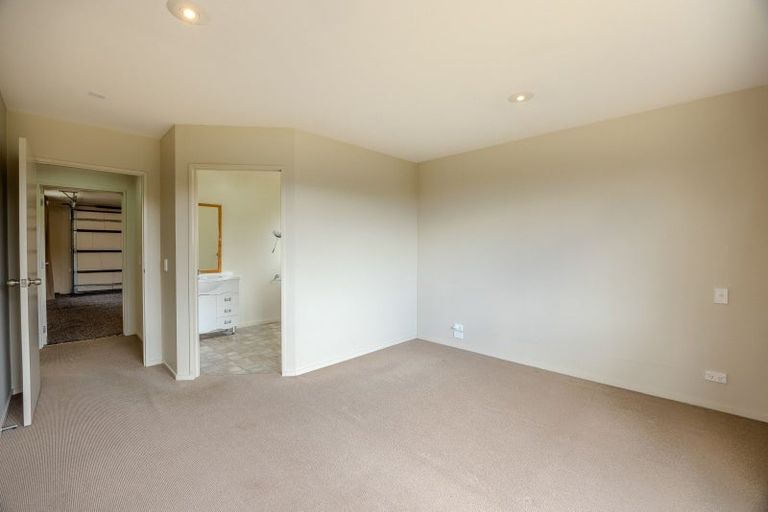 Photo of property in 56 Dale Street, Albert Town, Wanaka, 9305