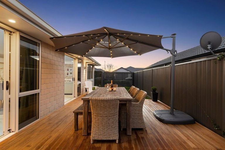 Photo of property in 33 Te Ranga Memorial Drive, Pyes Pa, Tauranga, 3112