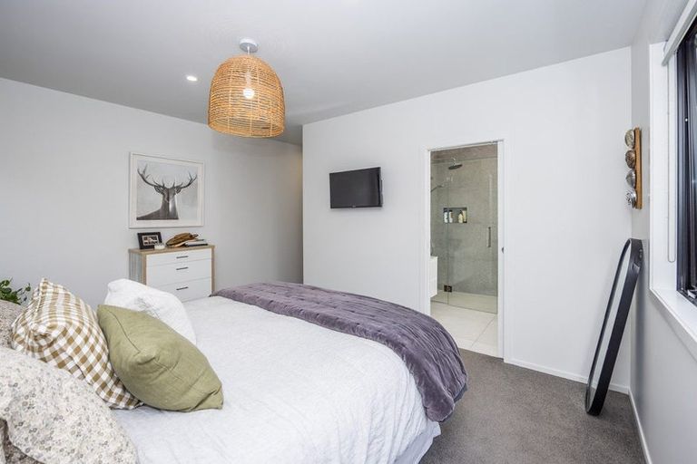 Photo of property in 40 Ash Grove, Te Awamutu, 3800