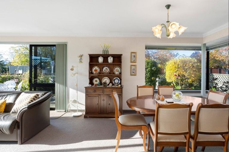 Photo of property in 8 Park Street, Mosgiel, 9024