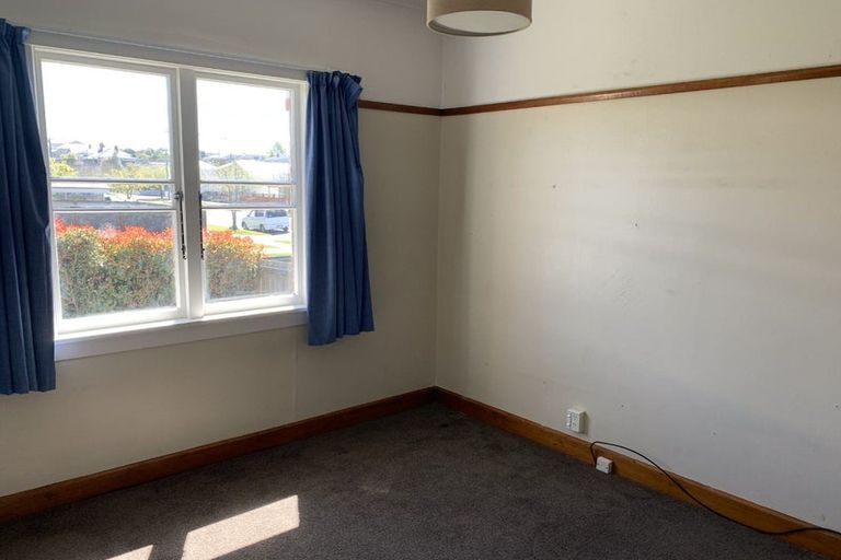 Photo of property in 41 Rhodes Street, Parkside, Timaru, 7910