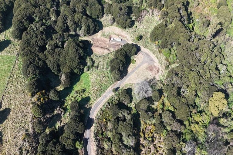 Photo of property in 115 Stony Bay Road, Akaroa, 7581