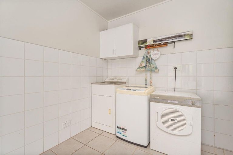 Photo of property in 102 The Quay, Pauanui, Hikuai, 3579