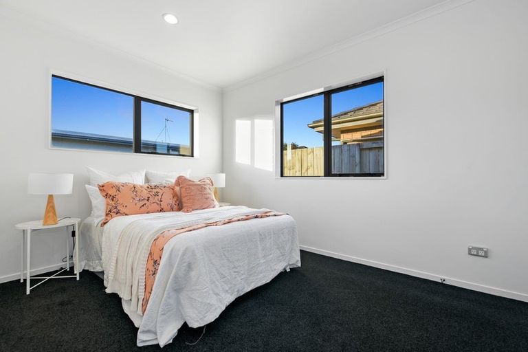 Photo of property in 256 Borman Road, Rototuna North, Hamilton, 3210