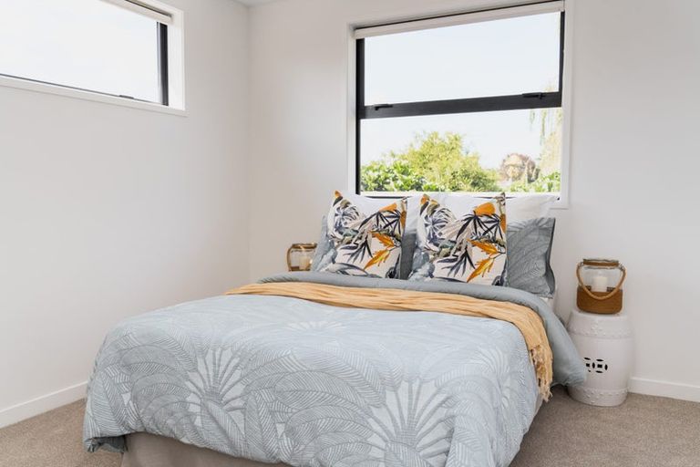 Photo of property in 106 Burwood Road, Matamata, 3400