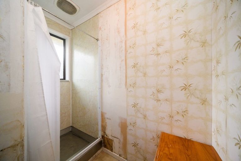 Photo of property in 21 Chadwick Place, Highbury, Palmerston North, 4412