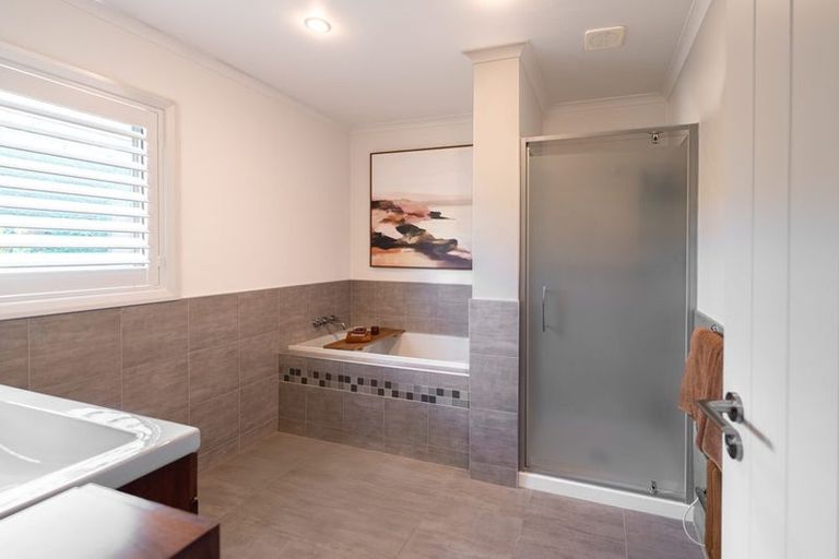 Photo of property in 113 Melton Grange Road, West Melton, Christchurch, 7671