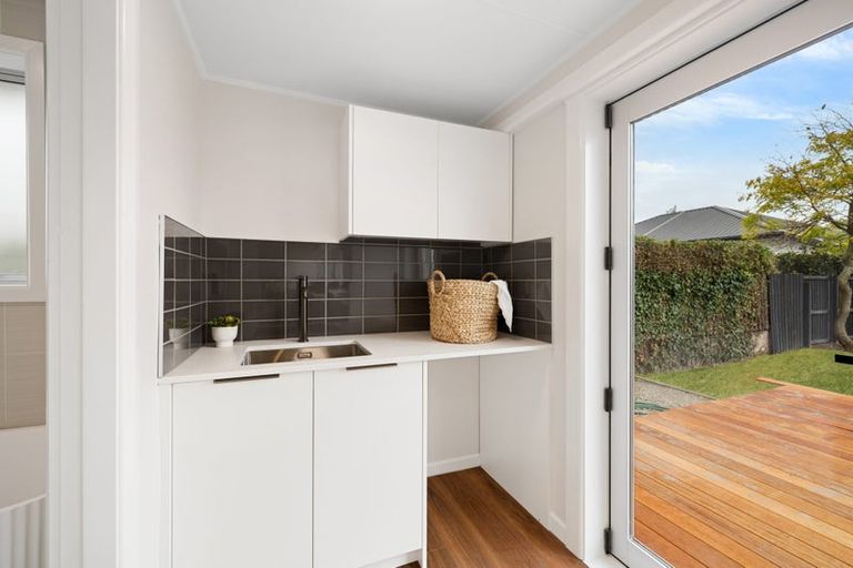 Photo of property in 3 Smartlea Street, Hoon Hay, Christchurch, 8025