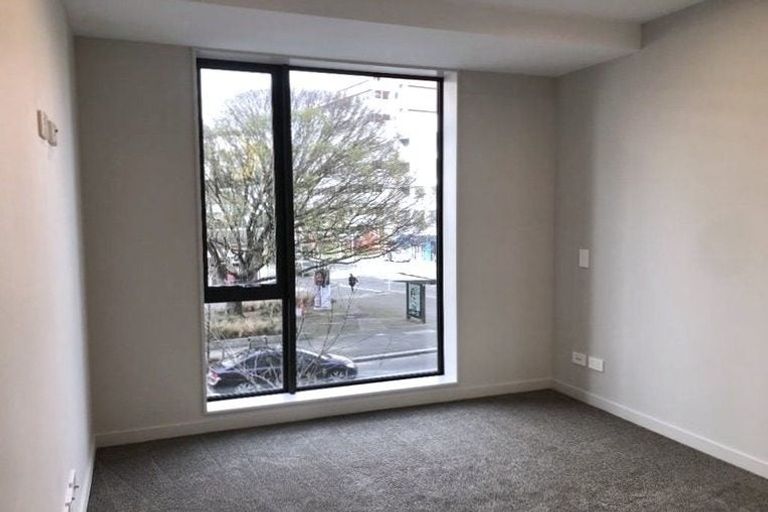 Photo of property in Vsp South, 105/168 Victoria Street, Te Aro, Wellington, 6011