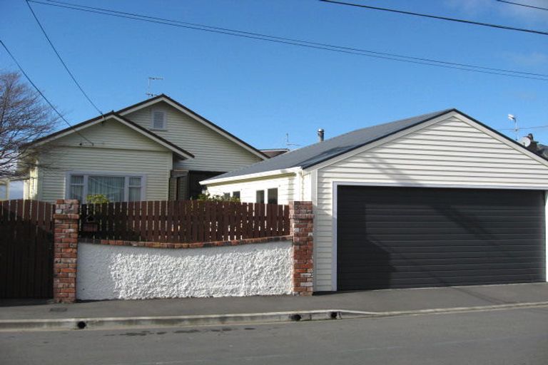 Photo of property in 125 Overtoun Terrace, Hataitai, Wellington, 6021