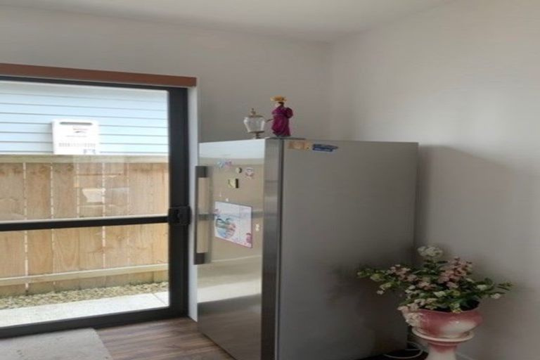 Photo of property in 21 Timmer Road, Flat Bush, Auckland, 2019