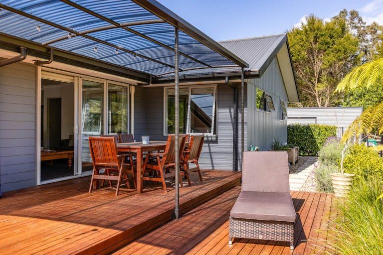 Photo of property in 36 Alderton Drive, Kerikeri, 0230