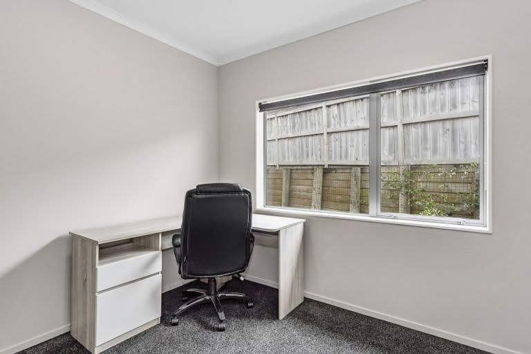 Photo of property in 32 Magellan Rise, Flagstaff, Hamilton, 3210