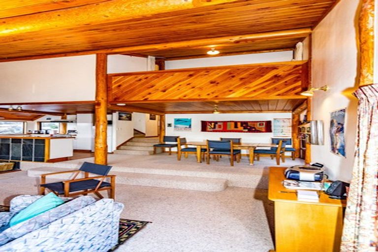 Photo of property in 167 Miro Street, Ohakune, 4625