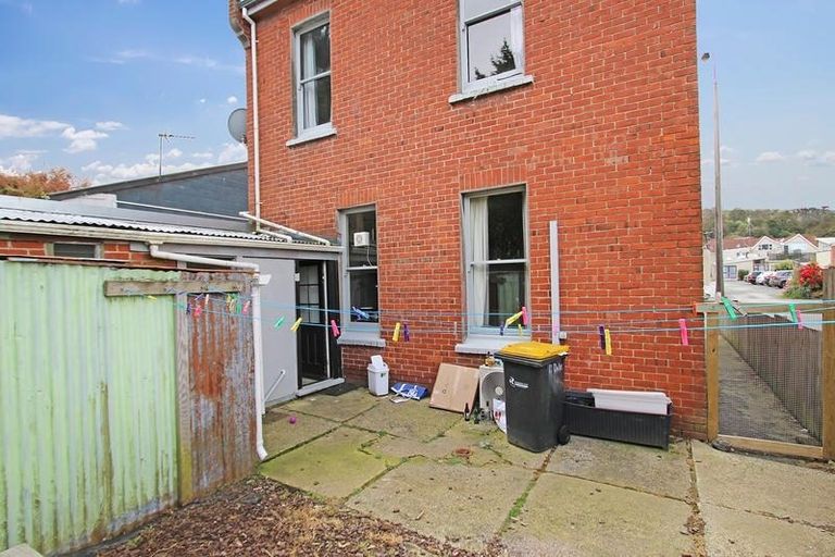 Photo of property in 11 Duke Street, Sawyers Bay, Port Chalmers, 9023