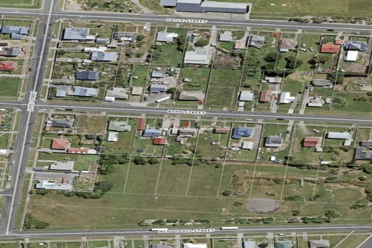 Photo of property in 130 Bann Street, Bluff, 9814