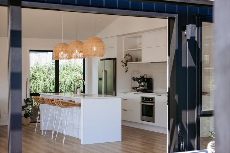 Photo of property in 4 Kokopu Lane, Ohauiti, Tauranga, 3112