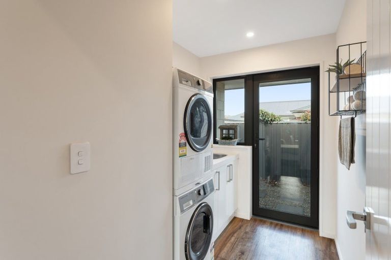 Photo of property in 50 Anderton Crescent, Mosgiel, 9024